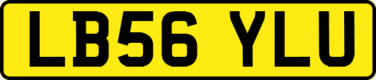 LB56YLU