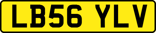 LB56YLV