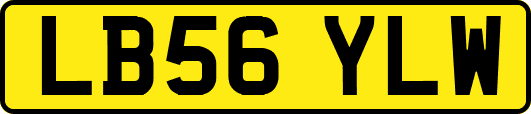 LB56YLW