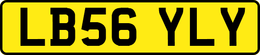 LB56YLY