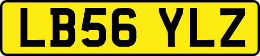 LB56YLZ