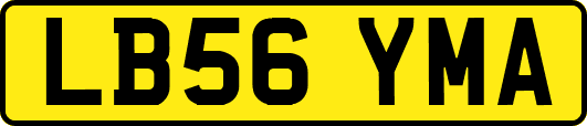 LB56YMA