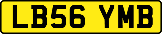 LB56YMB