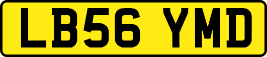 LB56YMD