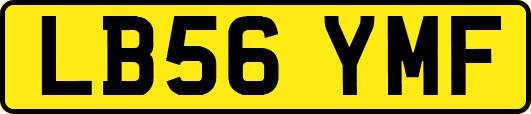 LB56YMF