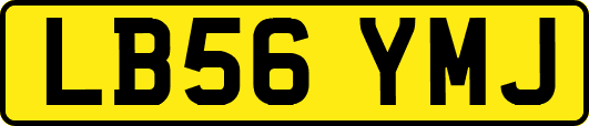 LB56YMJ