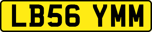 LB56YMM