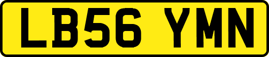 LB56YMN