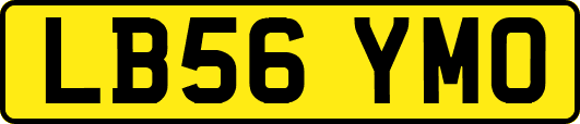 LB56YMO