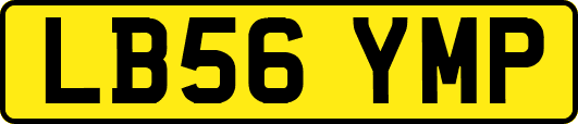 LB56YMP