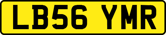 LB56YMR