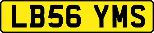 LB56YMS