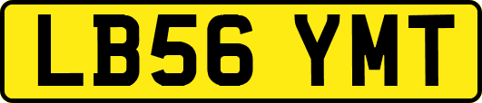 LB56YMT