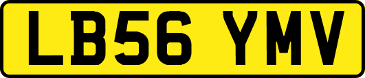 LB56YMV