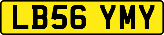 LB56YMY