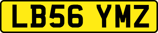 LB56YMZ