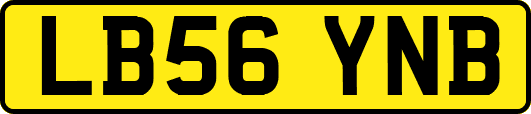 LB56YNB