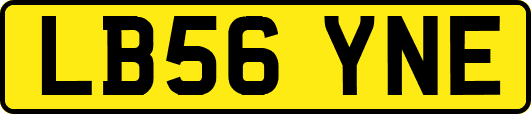 LB56YNE