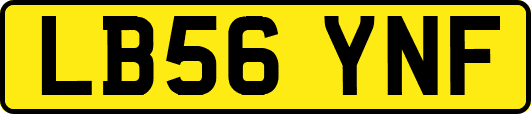 LB56YNF