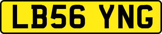 LB56YNG