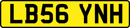 LB56YNH