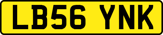 LB56YNK