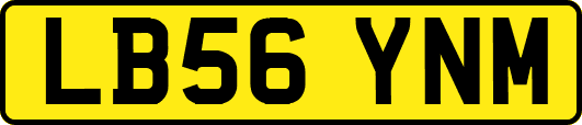 LB56YNM