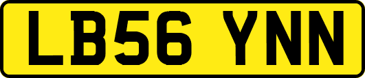 LB56YNN