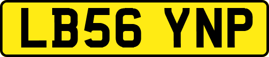 LB56YNP