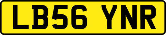 LB56YNR