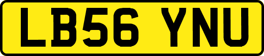 LB56YNU