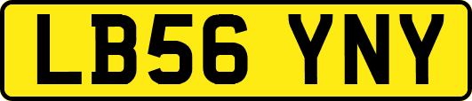 LB56YNY