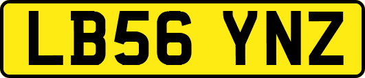 LB56YNZ