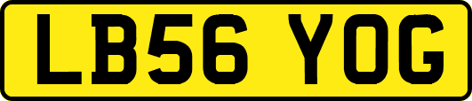 LB56YOG