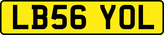 LB56YOL