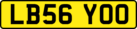 LB56YOO