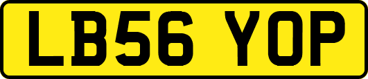 LB56YOP