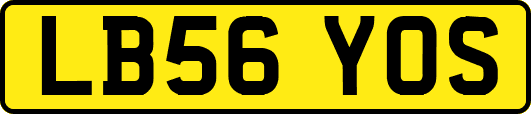 LB56YOS