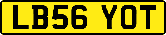 LB56YOT