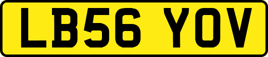 LB56YOV
