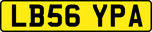 LB56YPA