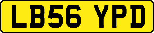 LB56YPD