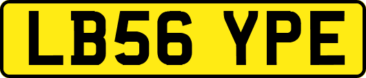 LB56YPE