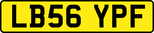 LB56YPF