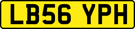 LB56YPH