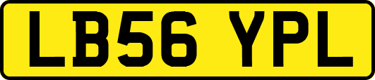 LB56YPL