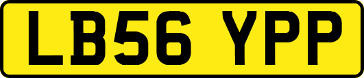 LB56YPP