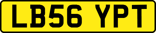 LB56YPT