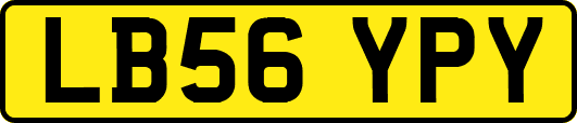 LB56YPY
