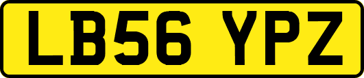 LB56YPZ